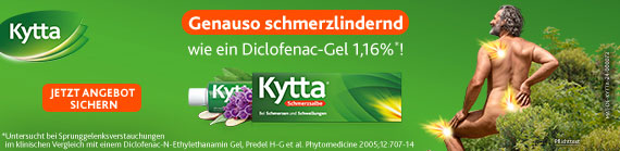 Kytta