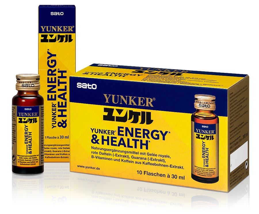 pds_07411344_packshots.jpg