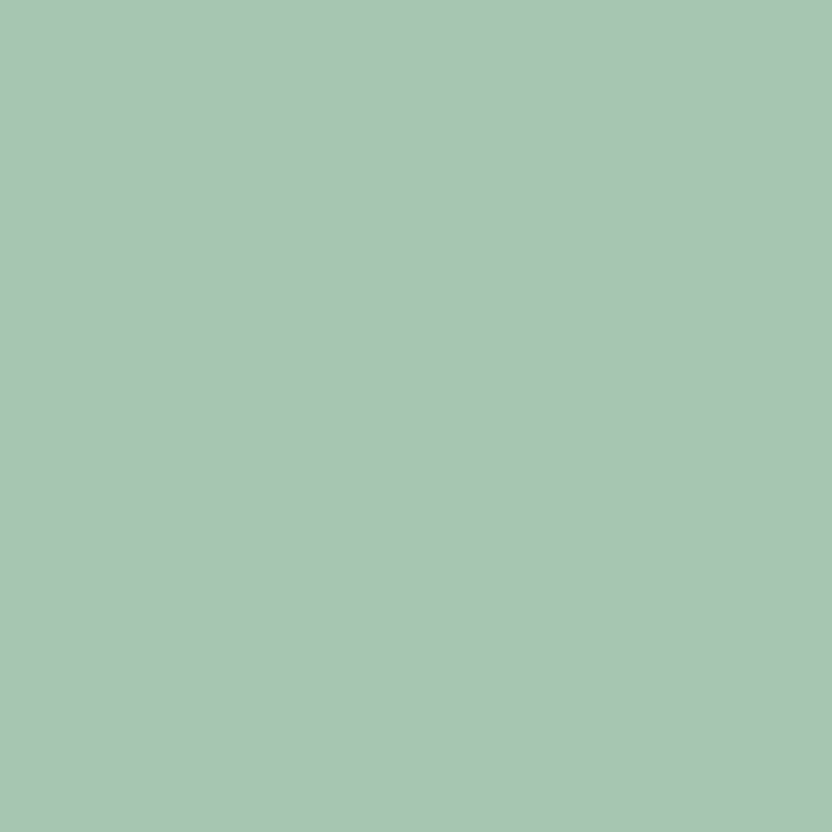 pds_16907110.gif