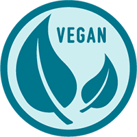pds_18890520_icon_vegan.png