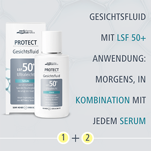 pds_19629120_b5.png
